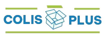 COLISPLUS